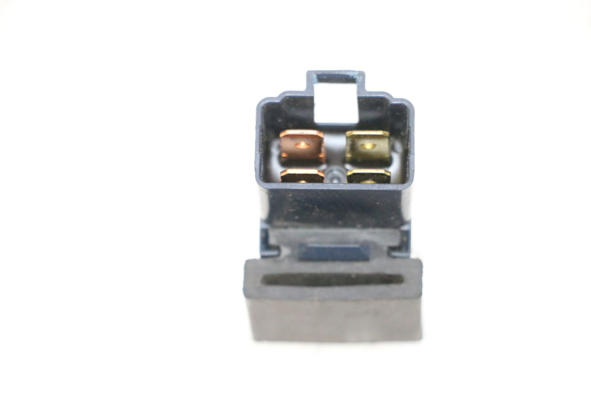 photo de RELE' ELETTRICO YAMAHA X-CITY XCITY 125 (2007 - 2008)