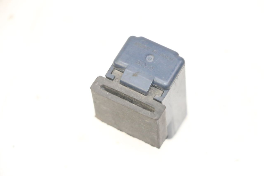 photo de RELE' ELETTRICO YAMAHA XMAX X-MAX 125 (2006 - 2009)