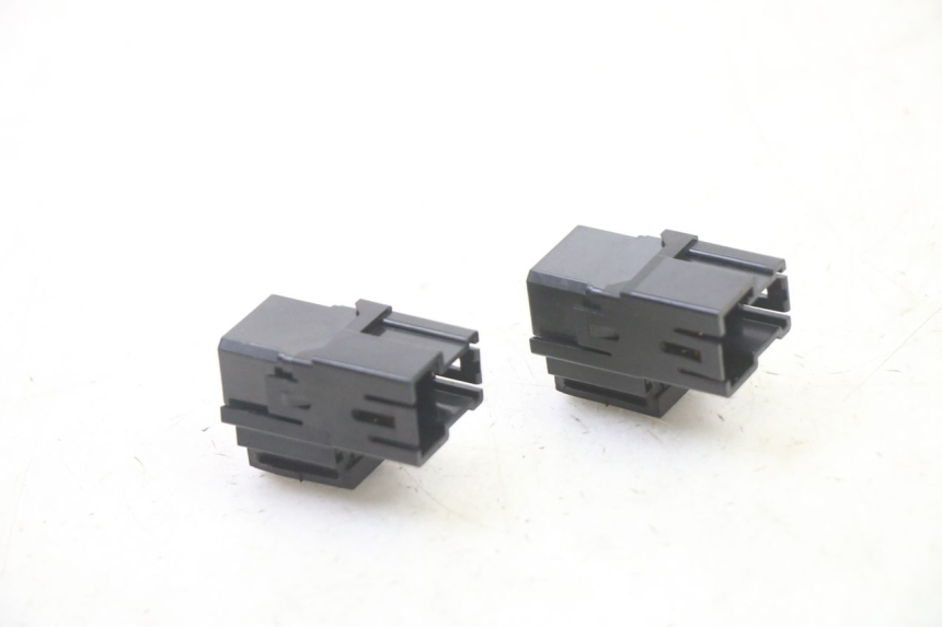 photo de RELE YAMAHA XMAX X-MAX 125 (2021 - 2025)