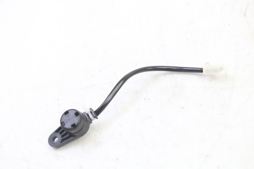 photo de RELE YAMAHA XMAX X-MAX 125 (2021 - 2025)