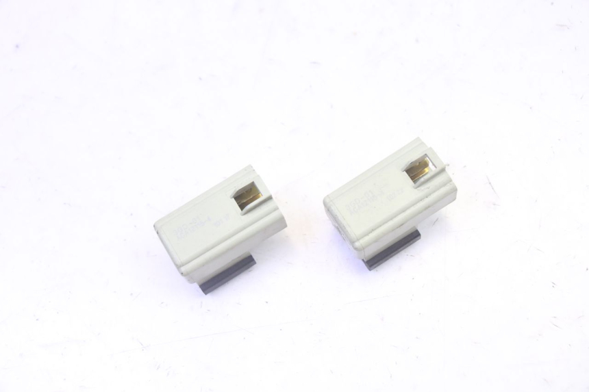 photo de RELE' ELETTRICO YAMAHA X-MAX XMAX 125 (2010 - 2014)