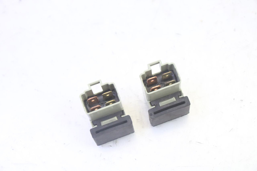 photo de RELE' ELETTRICO YAMAHA X-MAX XMAX 125 (2010 - 2014)