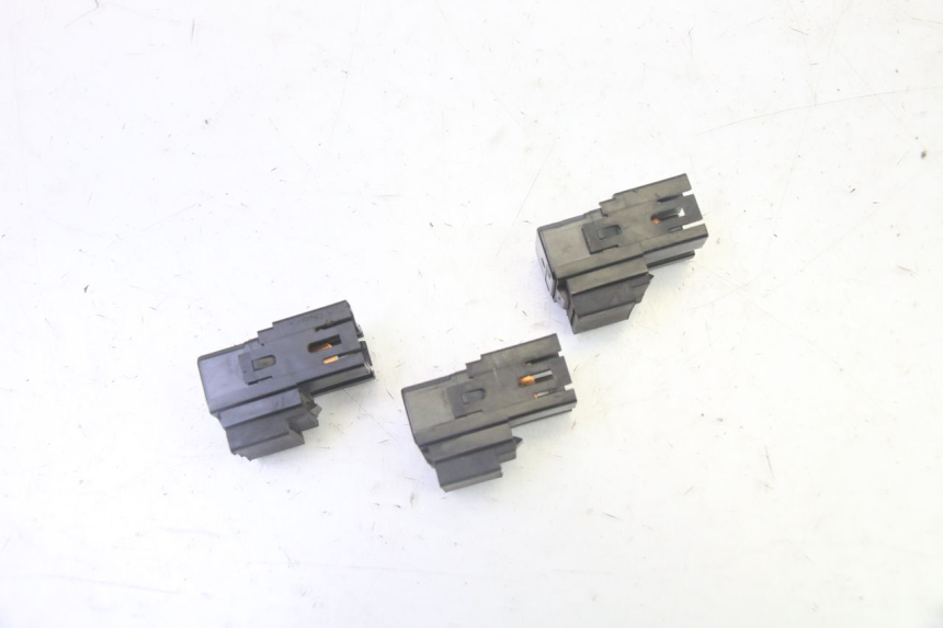 photo de RELE' ELETTRICO YAMAHA X-MAX XMAX 125 (2010 - 2014)