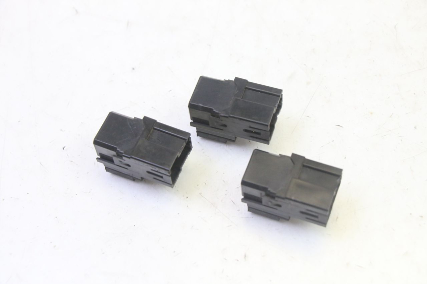 photo de RELE' ELETTRICO YAMAHA X-MAX XMAX 125 (2010 - 2014)