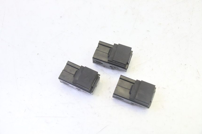 photo de RELE' ELETTRICO YAMAHA X-MAX XMAX 125 (2010 - 2014)