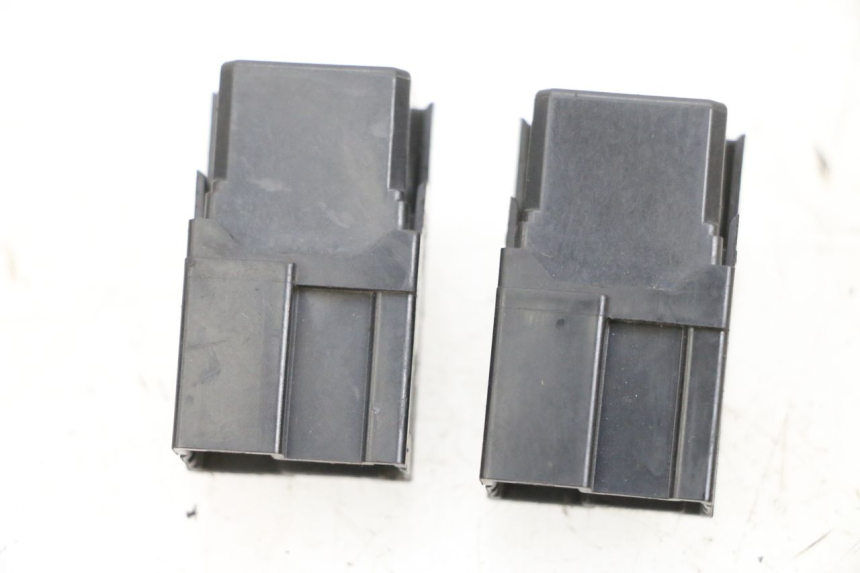 photo de RELE' ELETTRICO YAMAHA X-MAX XMAX 125 (2010 - 2014)