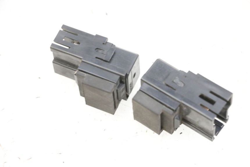 photo de RELE' ELETTRICO YAMAHA X-MAX XMAX 125 (2010 - 2014)