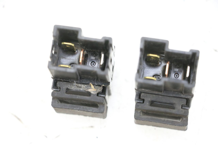 photo de RELE' ELETTRICO YAMAHA X-MAX XMAX 125 (2010 - 2014)