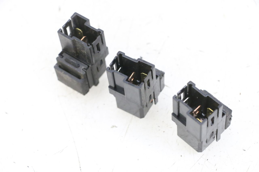 photo de RELE' ELETTRICO YAMAHA XMAX X-MAX 125 (2006 - 2009) - Dettaglio del componente