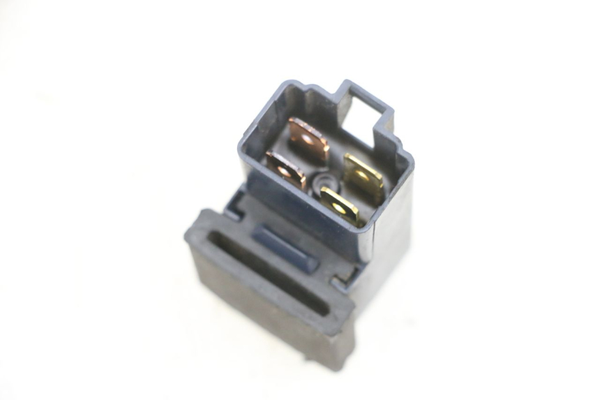 photo de RELE' ELETTRICO YAMAHA XMAX X-MAX 125 (2006 - 2009) - Altra angolazione