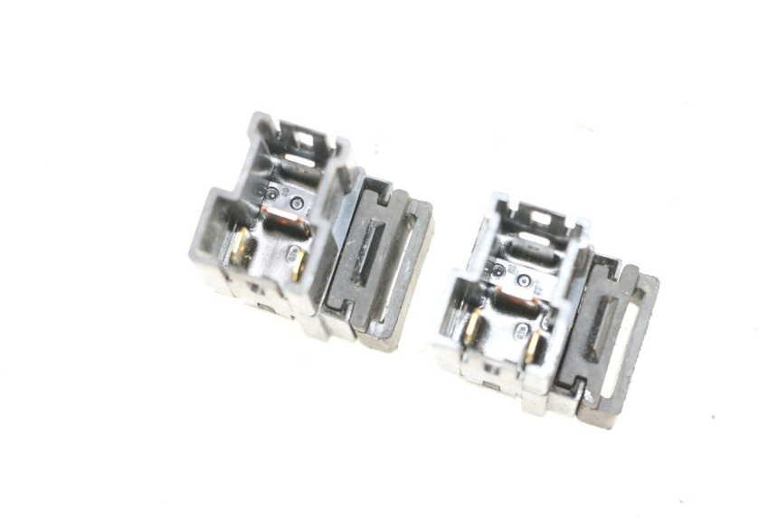 photo de RELE' ELETTRICO YAMAHA X-MAX XMAX 125 (2010 - 2013) - Zoom sullo stato d'uso