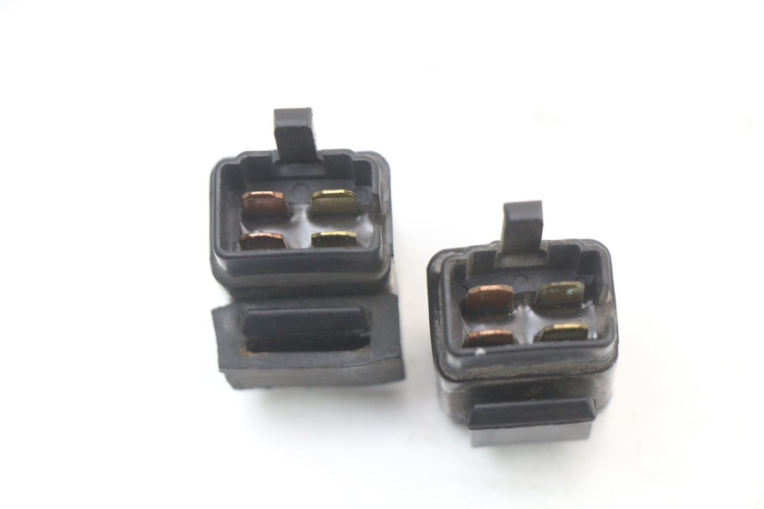 photo de RELE KYMCO XCITING 250 (2006 - 2009)