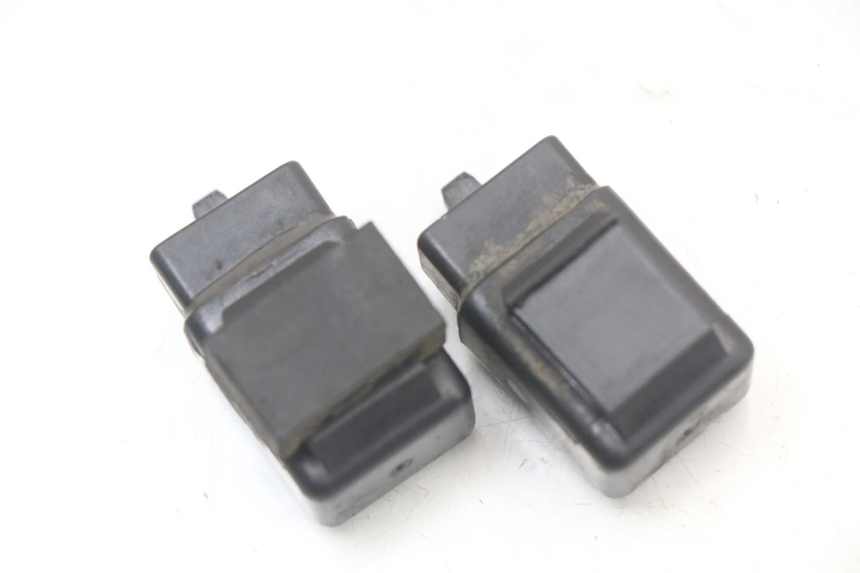 photo de RELE KYMCO XCITING 250 (2006 - 2009)