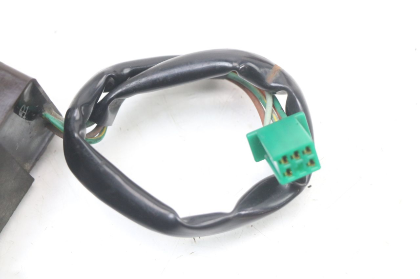 photo de RELE KYMCO XCITING 250 (2006 - 2009)