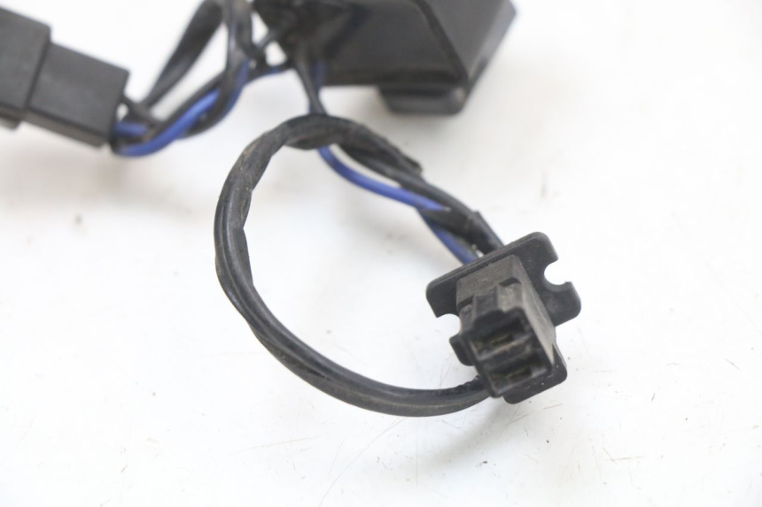 photo de RELE KYMCO XCITING 250 (2006 - 2009)