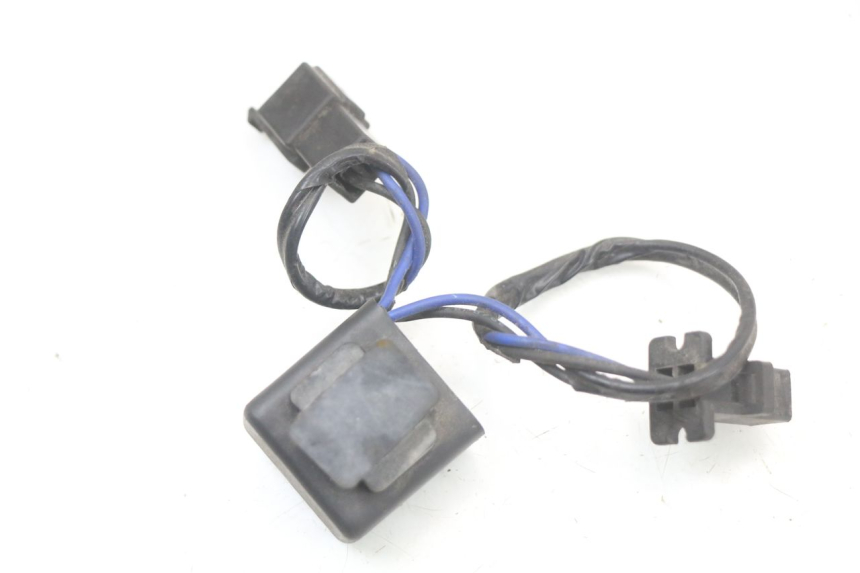 photo de RELE KYMCO XCITING 250 (2006 - 2009)