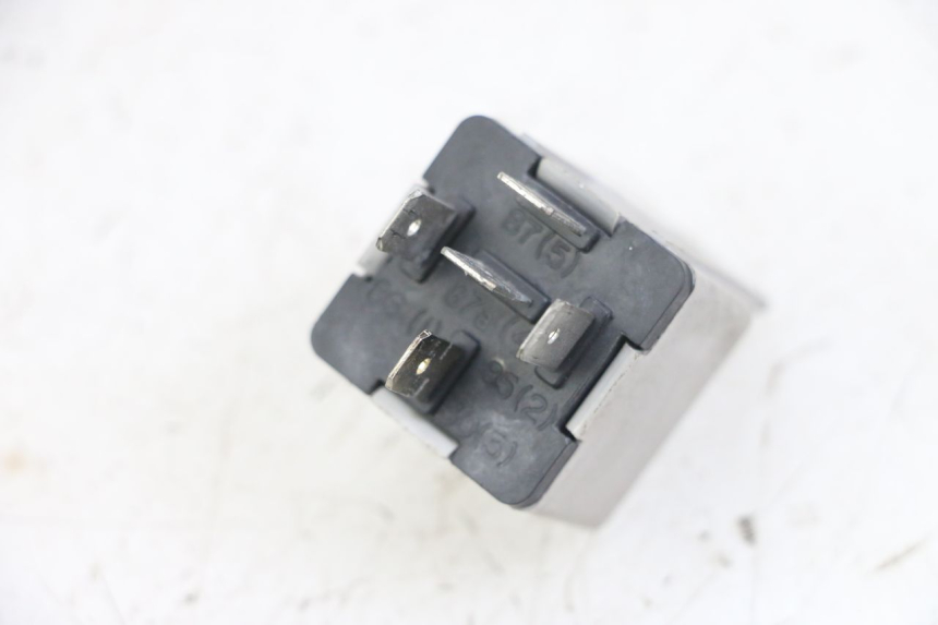 photo de RELE' ELETTRICO PIAGGIO XEVO - X EVO 125 (2007 - 2017) - Dettaglio del componente