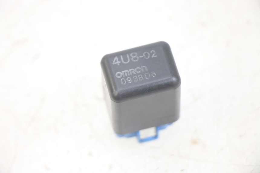 photo de RELÈ ELETTRICO YAMAHA XJN DIVERSION 600 (2000 - 2003)