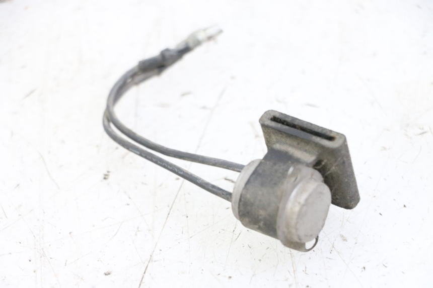 photo de RELÈ ELETTRICO YAMAHA XJN DIVERSION 600 (2000 - 2003)