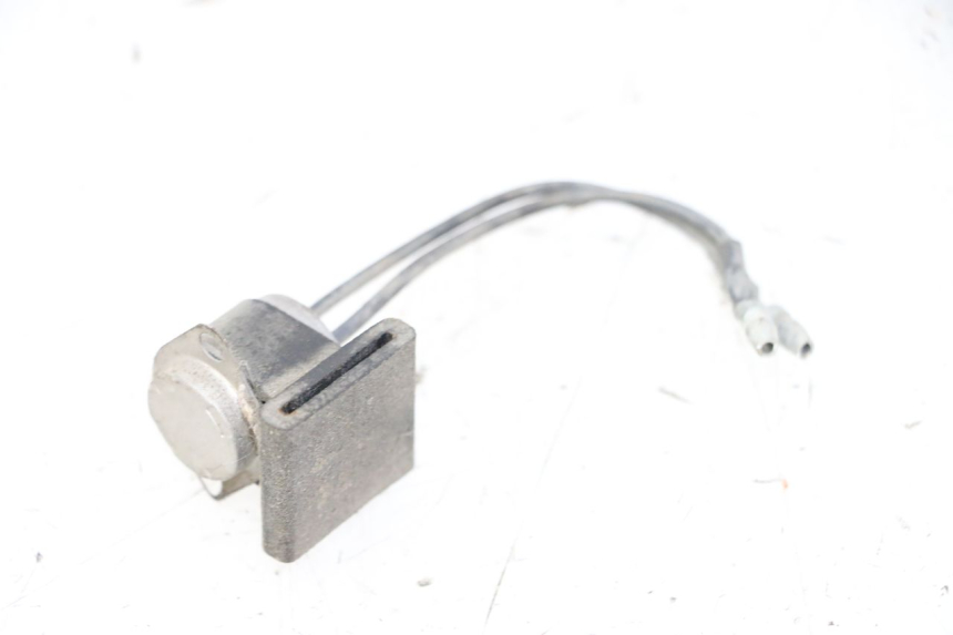 photo de RELÈ ELETTRICO YAMAHA XJN DIVERSION 600 (2000 - 2003)
