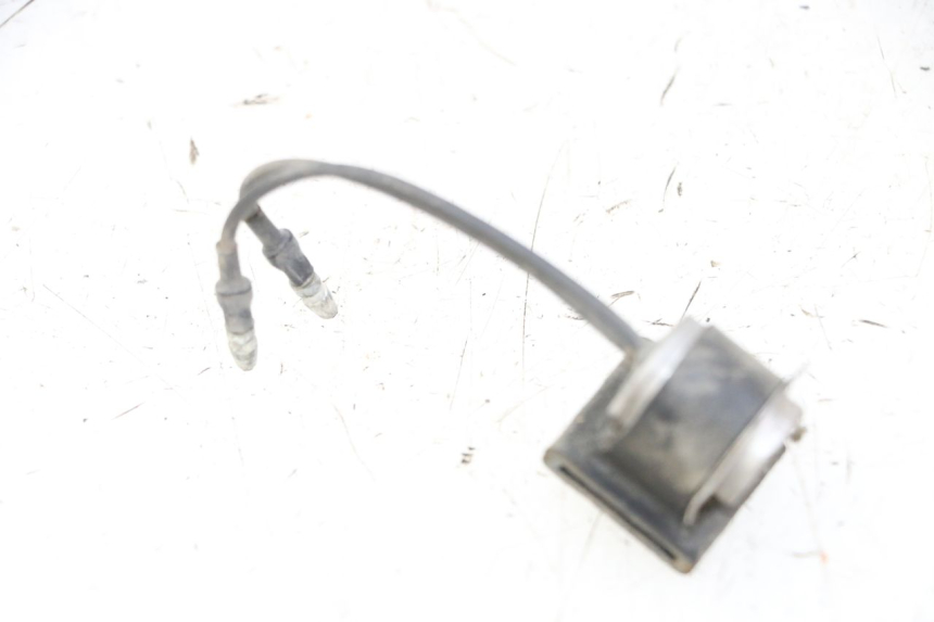 photo de RELÈ ELETTRICO YAMAHA XJN DIVERSION 600 (2000 - 2003)