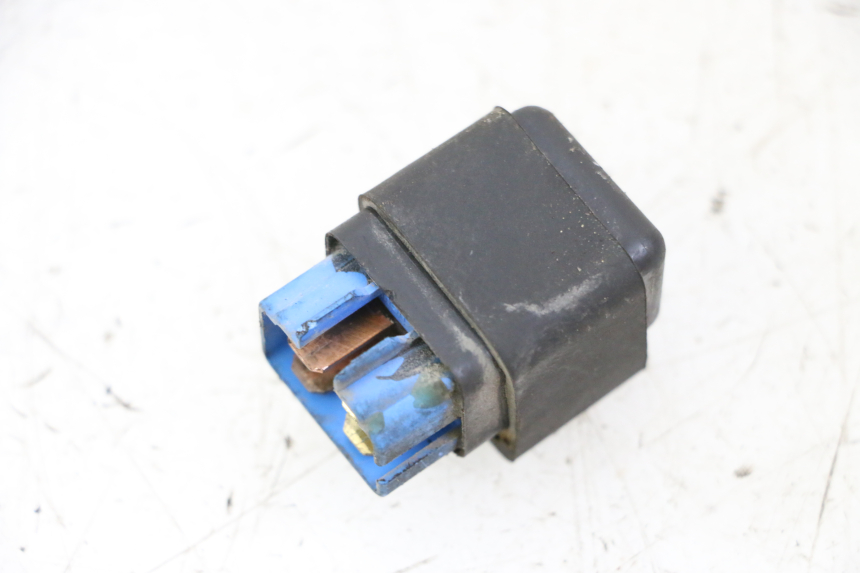 photo de RELÈ ELETTRICO YAMAHA XJN DIVERSION 600 (2000 - 2003)