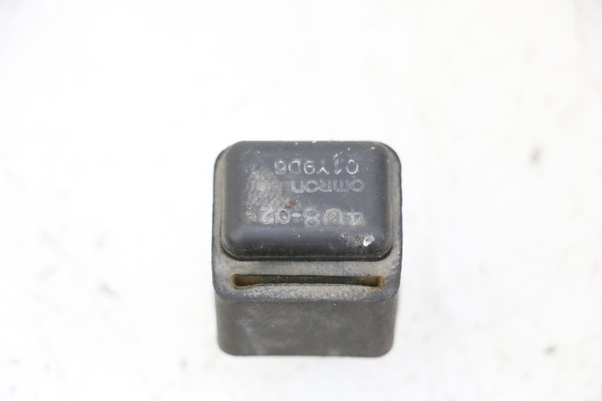 photo de RELÈ ELETTRICO YAMAHA XJN DIVERSION 600 (2000 - 2003)