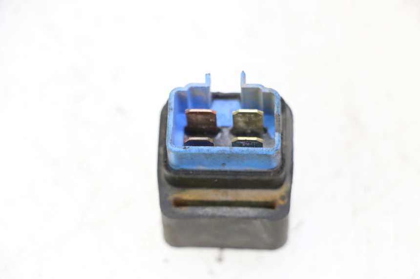 photo de RELÈ ELETTRICO YAMAHA XJN DIVERSION 600 (2000 - 2003)