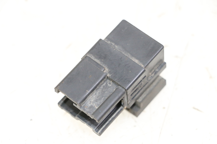 photo de RELÈ ELETTRICO YAMAHA XJN DIVERSION 600 (2000 - 2003)