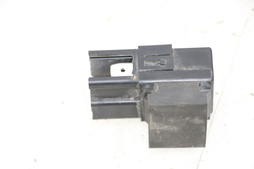 photo de RELÈ ELETTRICO YAMAHA XJN DIVERSION 600 (2000 - 2003)