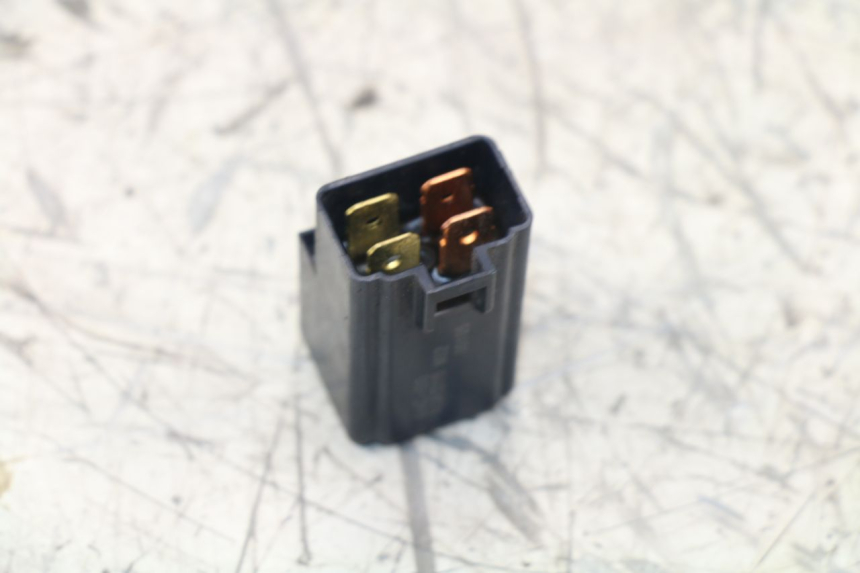 photo de RELE' ELETTRICO YAMAHA BW'S BWS 125 (2010 - 2013)