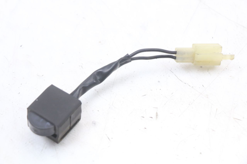 photo de RELE' ELETTRICO YAMAHA CYGNUS X 125 (2004 - 2007)