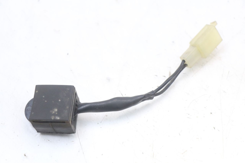 photo de RELE' ELETTRICO YAMAHA CYGNUS X 125 (2004 - 2007)