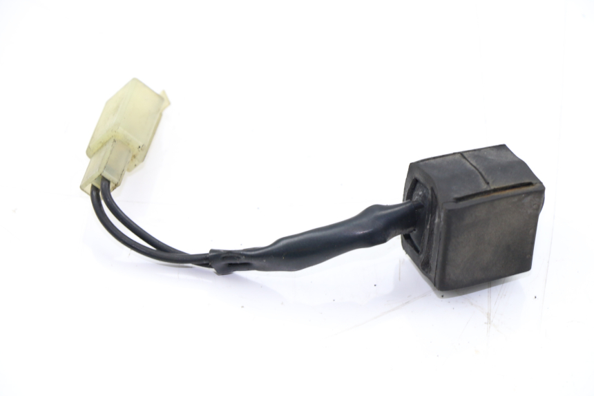 photo de RELE' ELETTRICO YAMAHA CYGNUS X 125 (2004 - 2007)