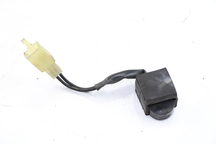 photo de RELE' ELETTRICO YAMAHA CYGNUS X 125 (2004 - 2007)