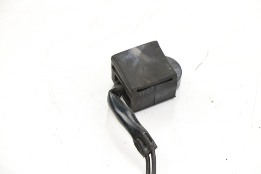 photo de RELE' ELETTRICO YAMAHA CYGNUS X 125 (2004 - 2007)