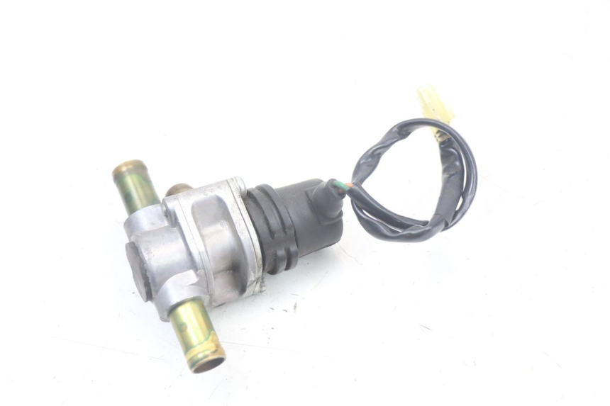 photo de RELE' ELETTRICO YAMAHA FJR ABS 1300 (2006 - 2012)