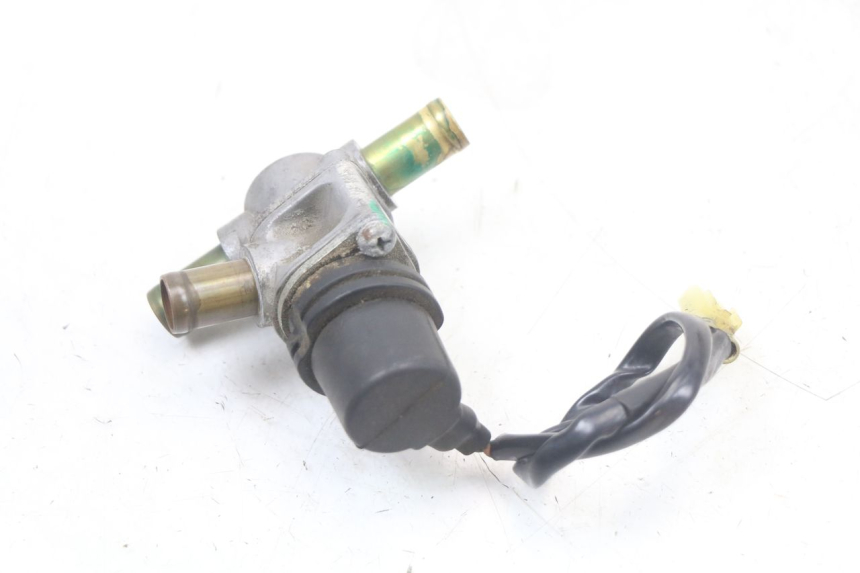 photo de RELE' ELETTRICO YAMAHA FJR ABS 1300 (2006 - 2012)