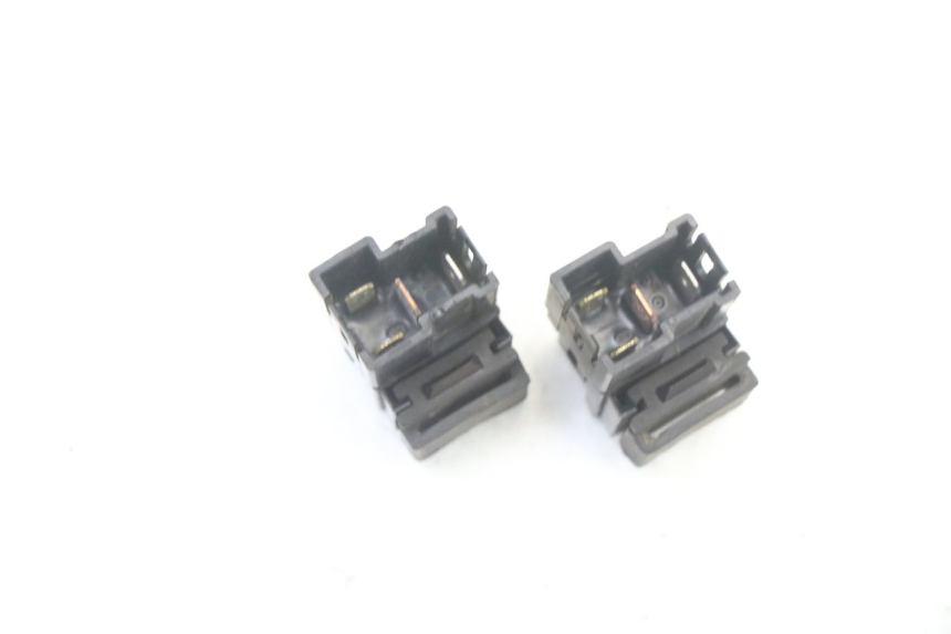 photo de RELE YAMAHA FZ6 FAZER S2 600 (2007 - 2011)