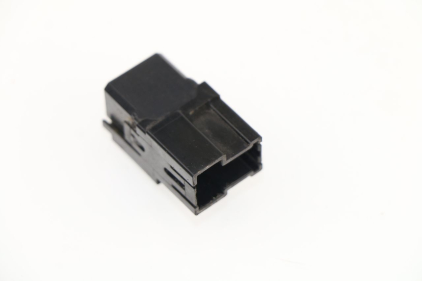 photo de RELE' ELETTRICO YAMAHA NEOS NEO'S 4T 50 (2008 - 2016)