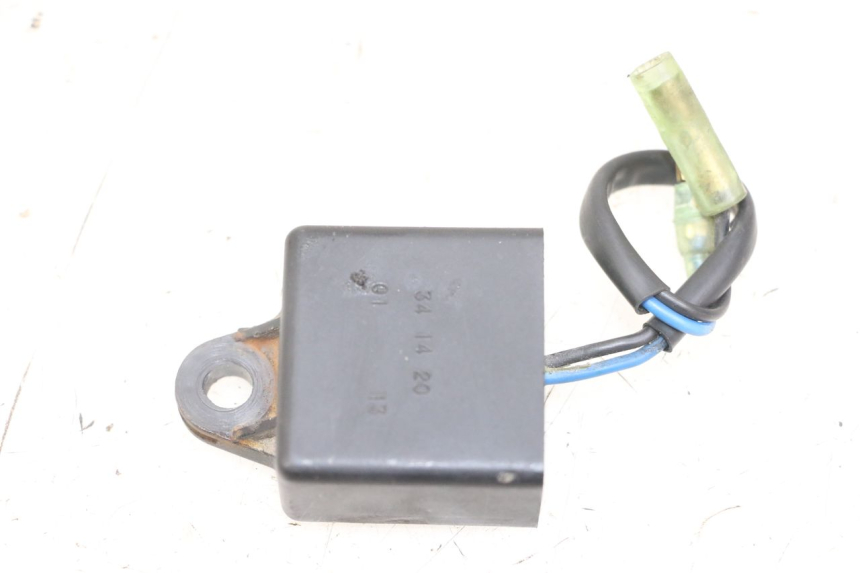 photo de RELE YAMAHA NEO'S NEOS 2T EASY 50 (2013 - 2016)