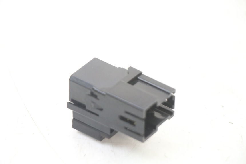photo de RELE YAMAHA TRACER 7 700 (2020 - 2024)