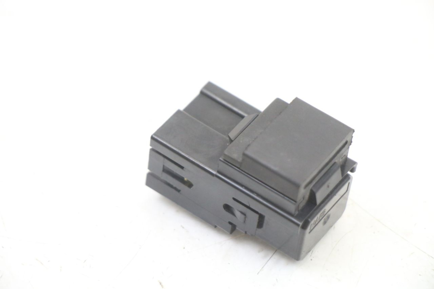 photo de RELE YAMAHA TRACER 7 700 (2020 - 2024)