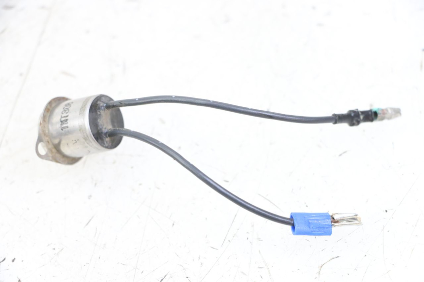photo de RELÈ ELETTRICO YAMAHA TW 125 (1998 - 2002)
