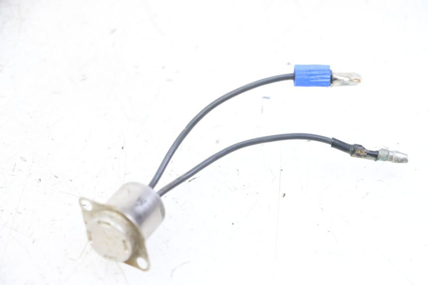 photo de RELÈ ELETTRICO YAMAHA TW 125 (1998 - 2002)