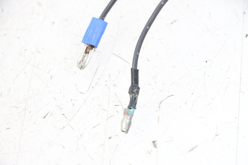photo de RELÈ ELETTRICO YAMAHA TW 125 (1998 - 2002)