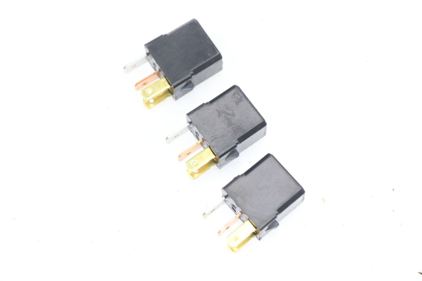 photo de RELE' ELETTRICO YAMAHA X-CITY XCITY 125 (2007 - 2008)