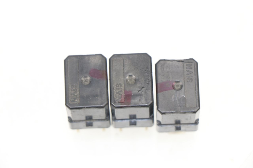 photo de RELE' ELETTRICO YAMAHA X-CITY XCITY 125 (2007 - 2008)