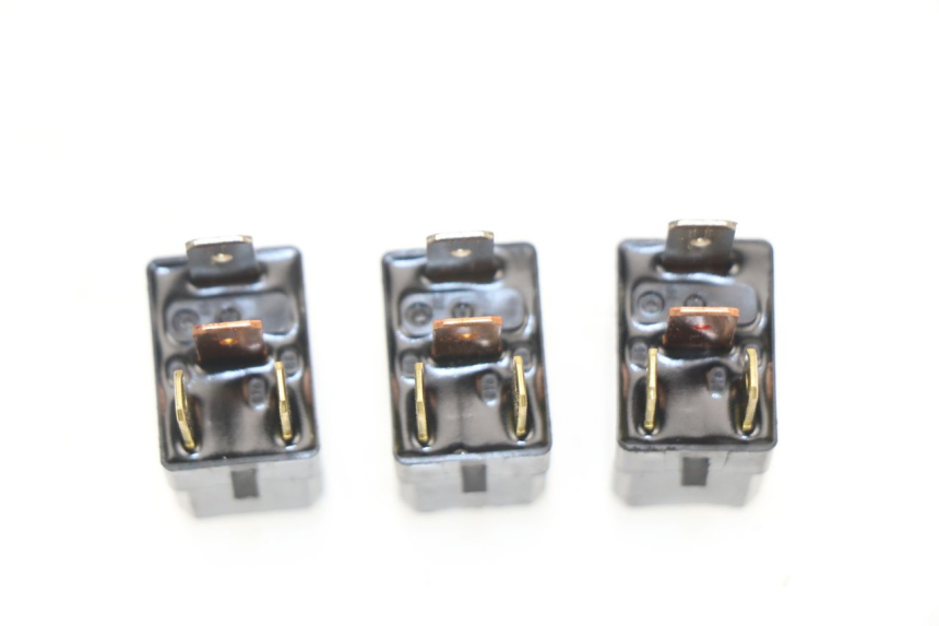 photo de RELE' ELETTRICO YAMAHA X-CITY XCITY 125 (2007 - 2008)