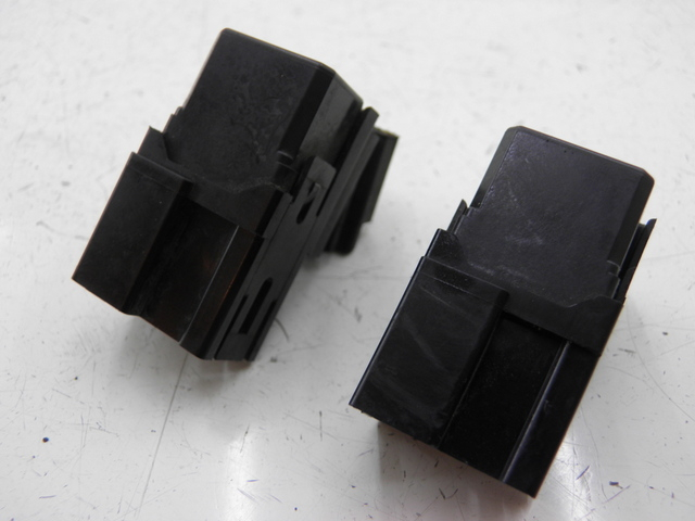 photo de RELE' ELETTRICO YAMAHA X-MAX XMAX 125 (2010 - 2014)